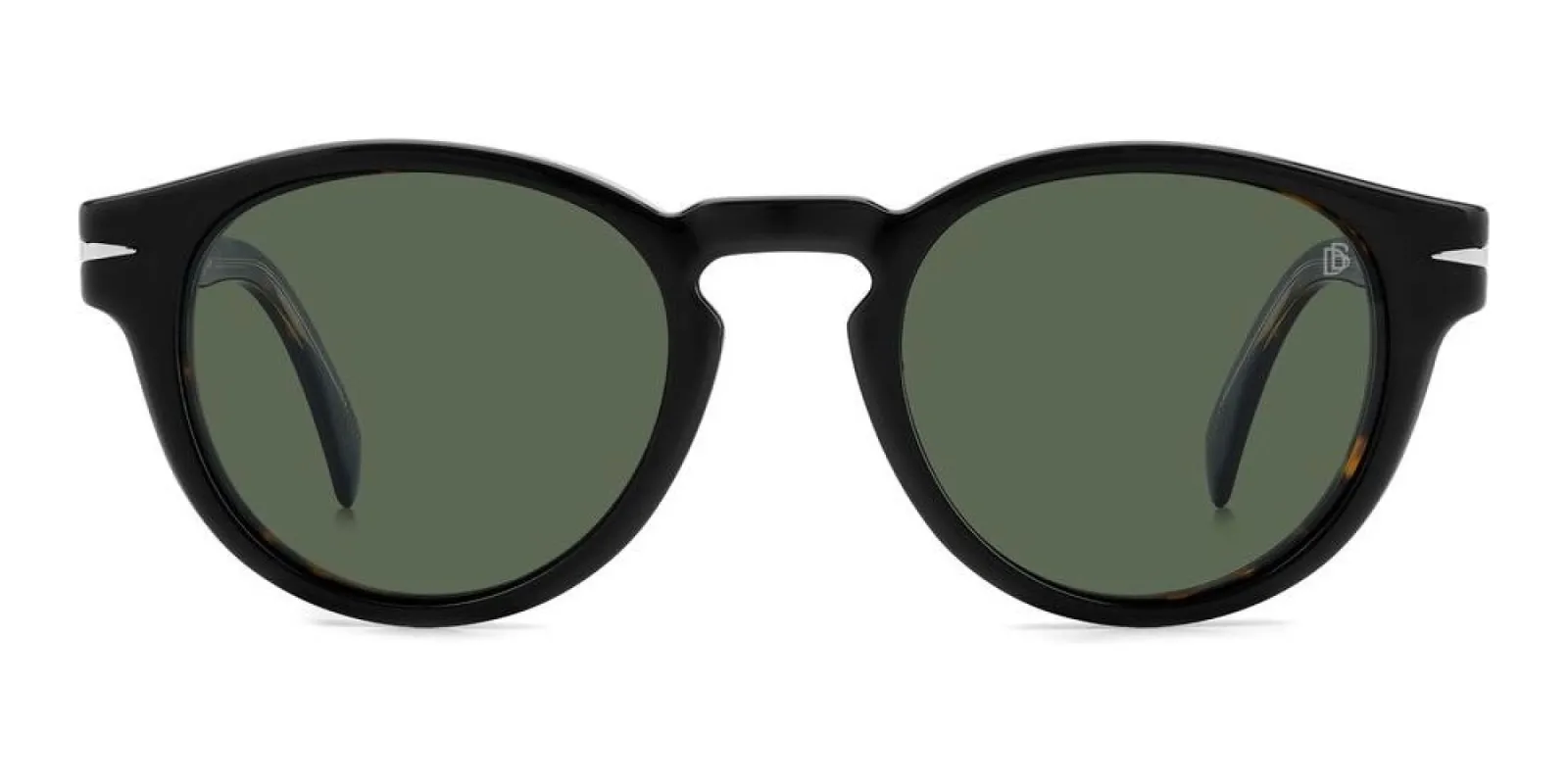 DB 7104/CS sold by Otticanet