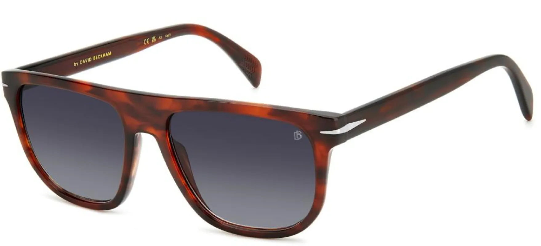 DB 7111/S sold by Otticanet