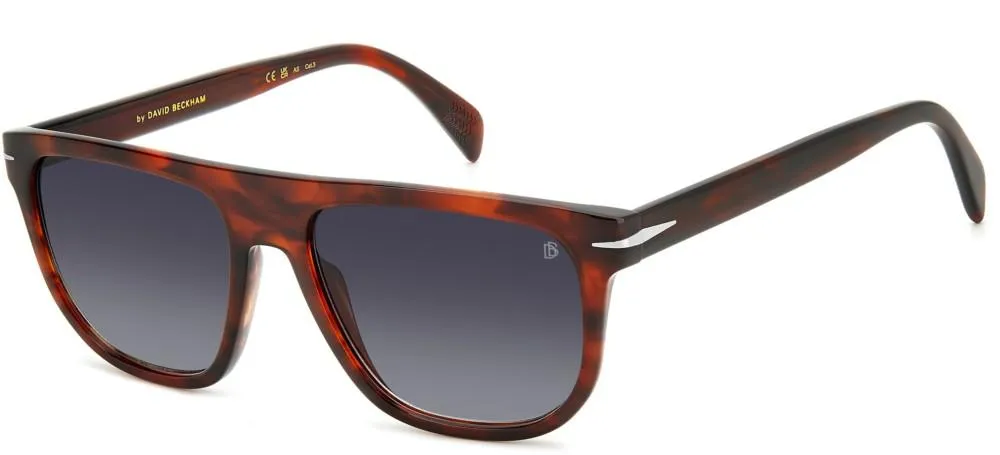 DB 7111/S sold by Otticanet