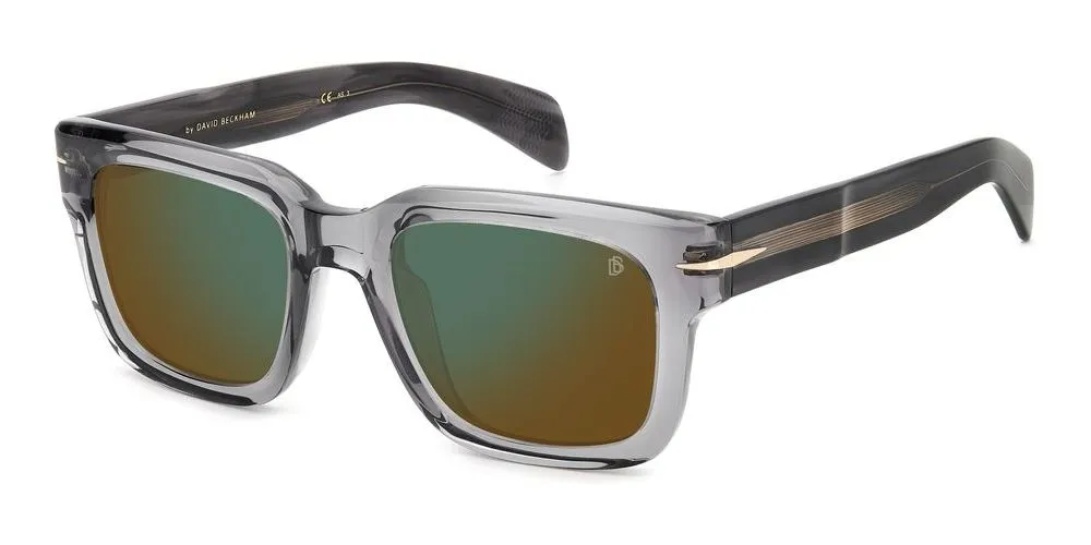 DB 7100/S sold by Otticanet product image thumbnail 2