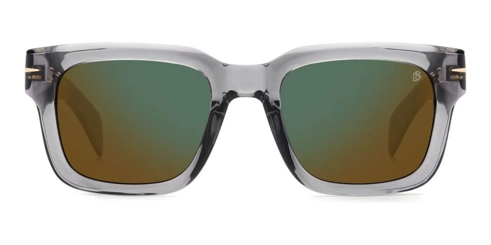 DB 7100/S sold by Otticanet