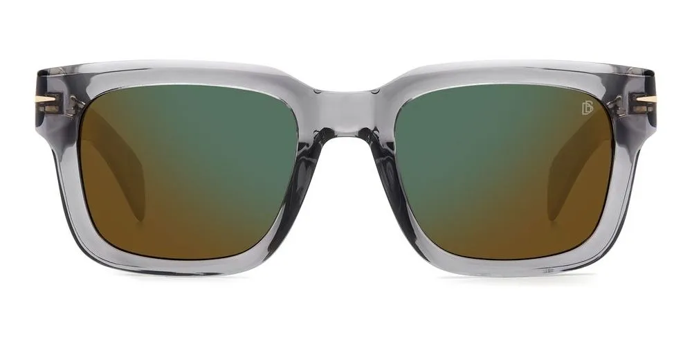 DB 7100/S sold by Otticanet