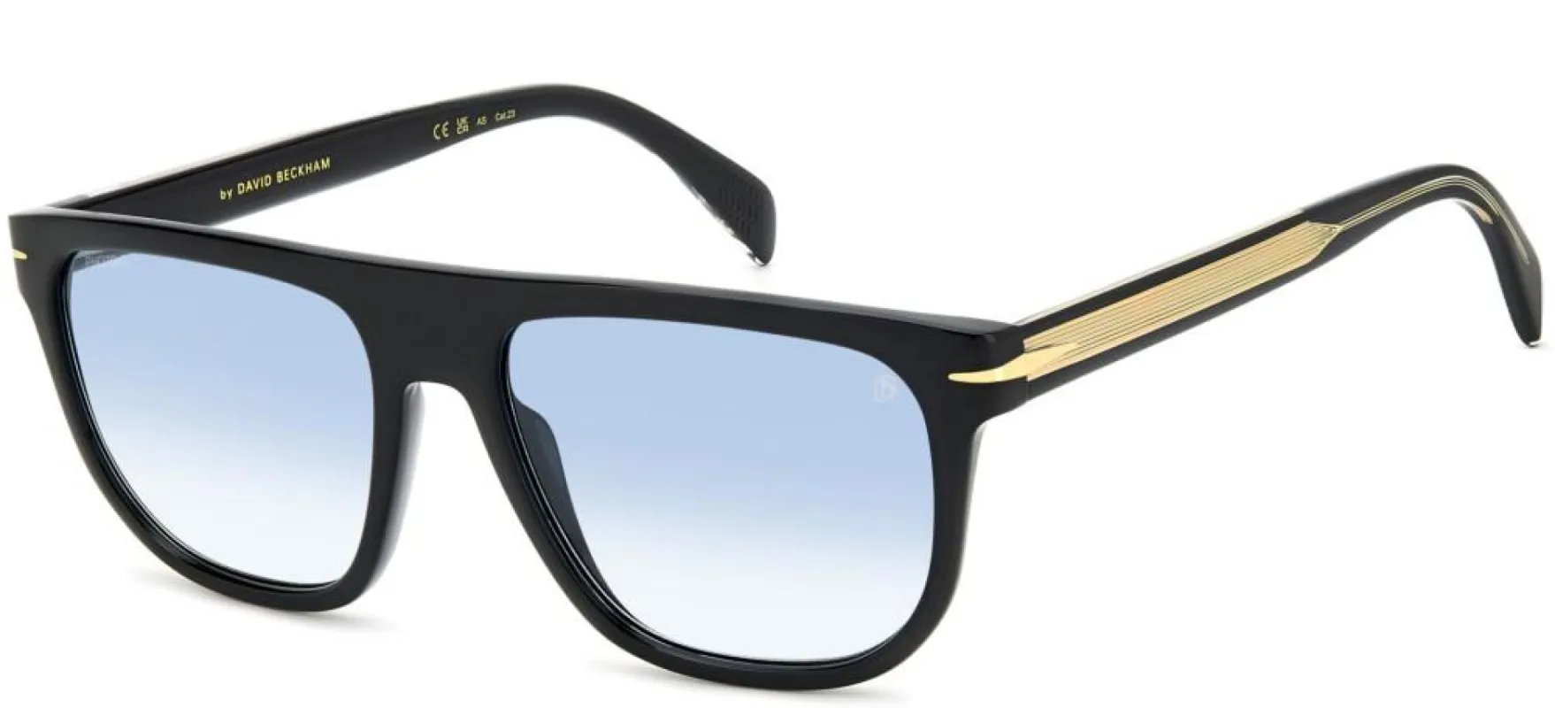 DB 7111/S sold by Otticanet