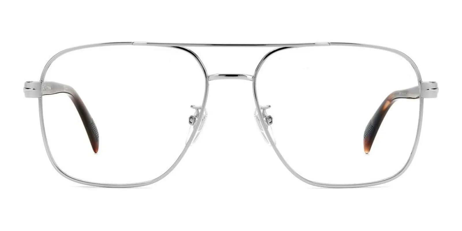 DB 7103 sold by Otticanet