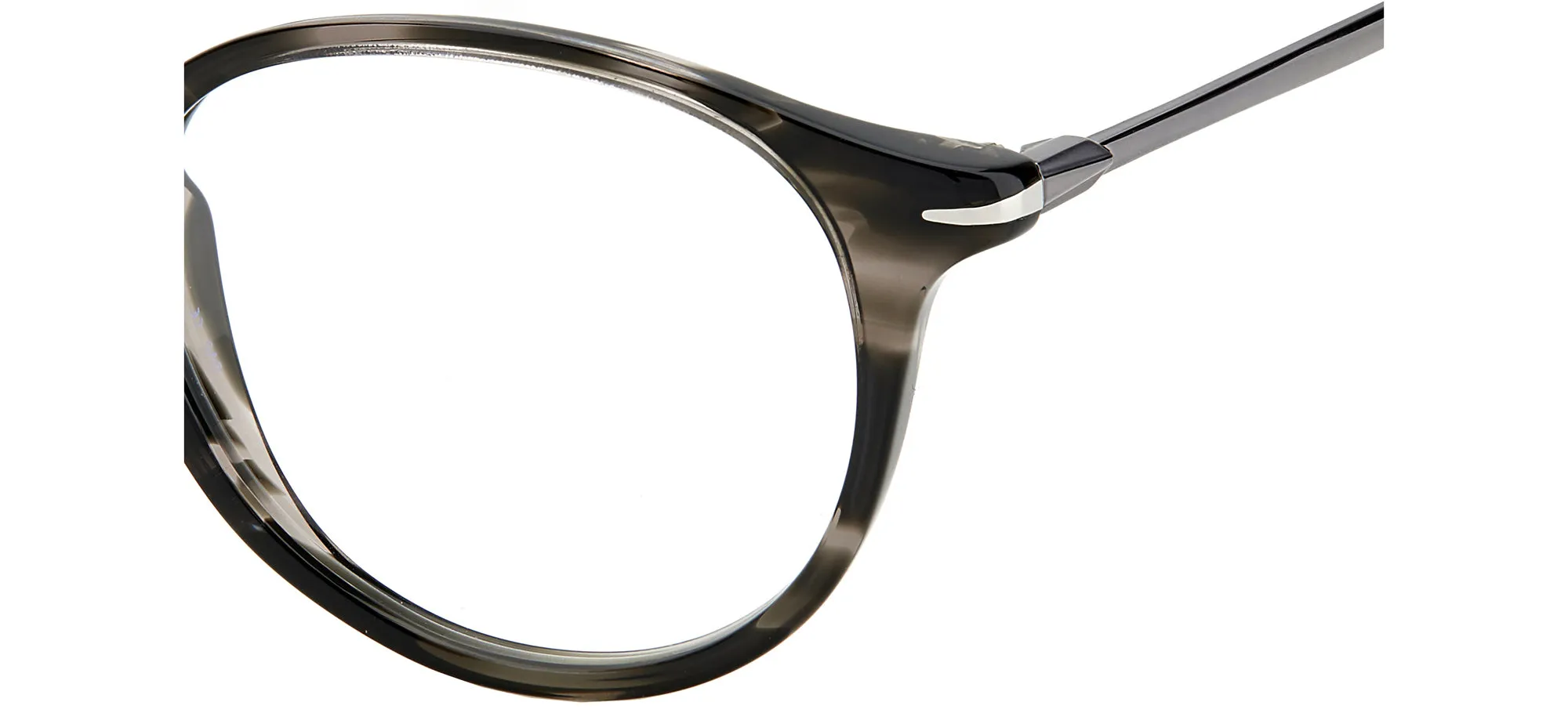 DB 1049 sold by Otticanet product image thumbnail 4