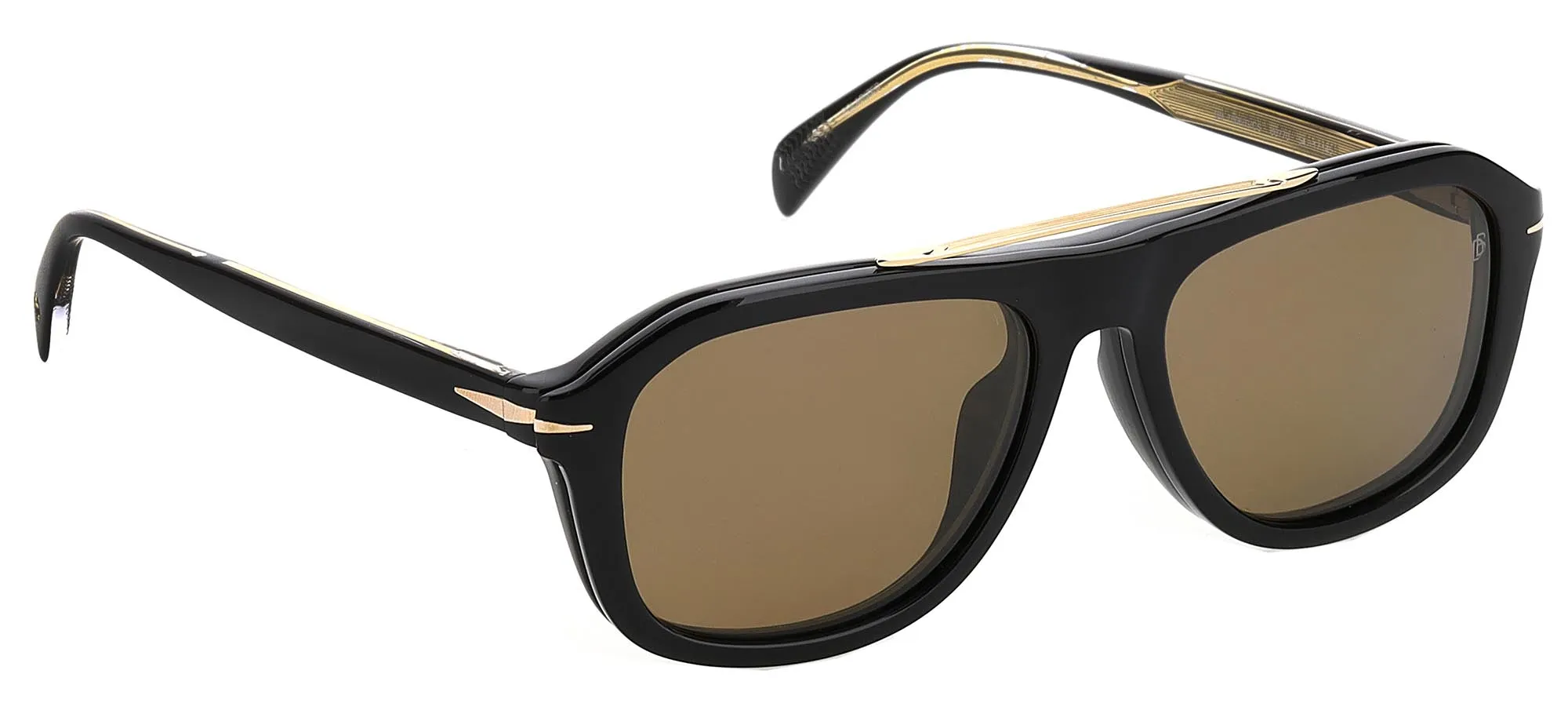 DB 7006/G/CS sold by Otticanet product image thumbnail 3