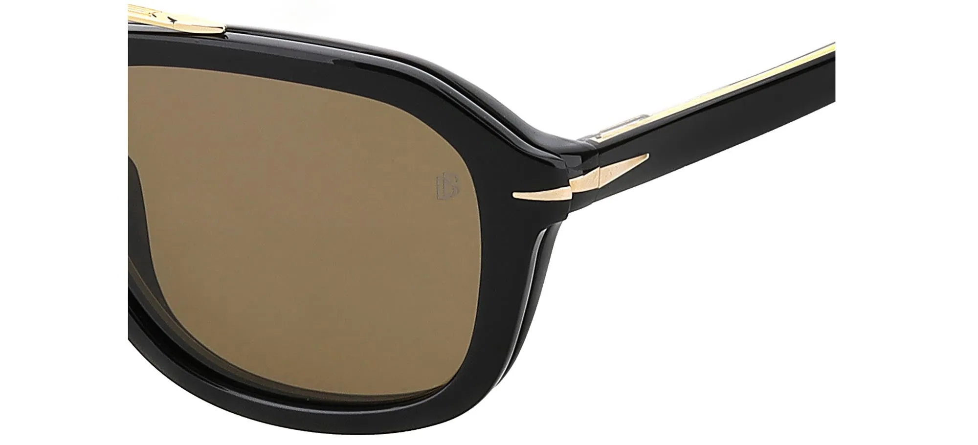 DB 7006/G/CS sold by Otticanet product image thumbnail 4