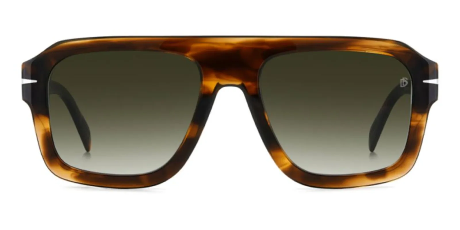 DB 7127/S sold by Otticanet