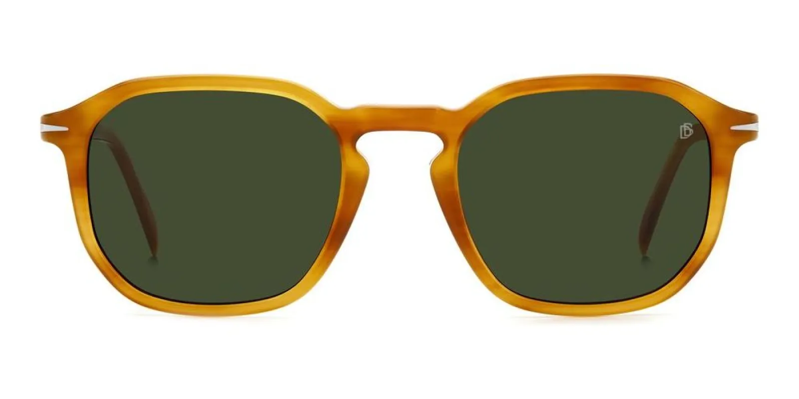 DB 1115/S sold by Otticanet