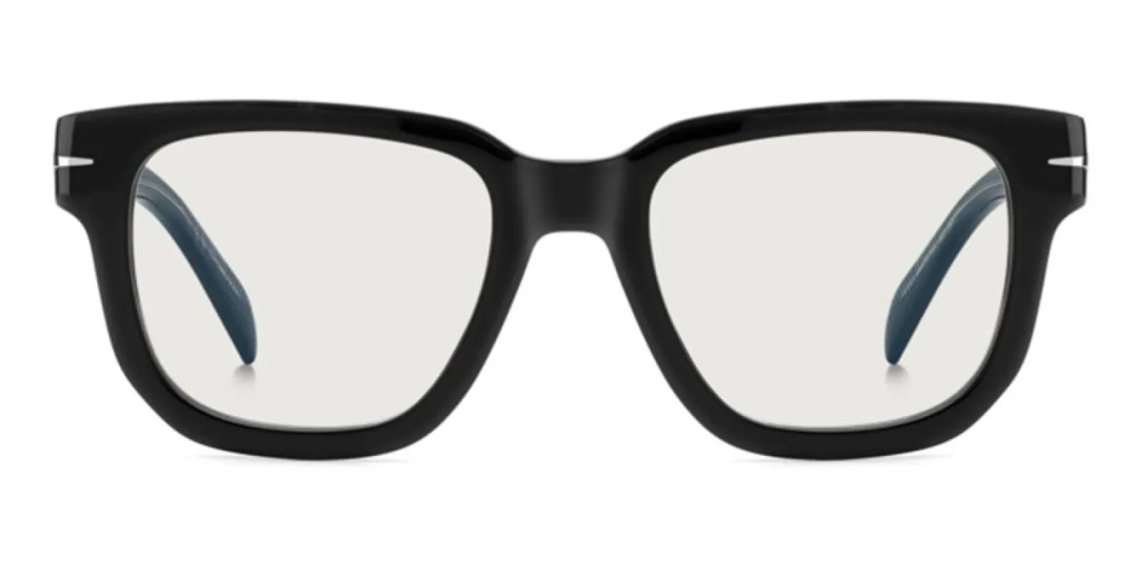 DB 7130 sold by Otticanet