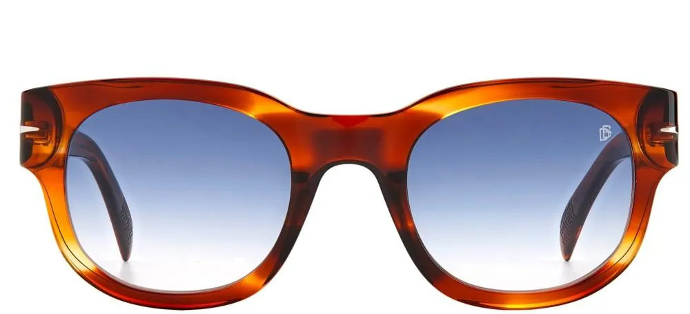 DB 7045/S sold by Otticanet