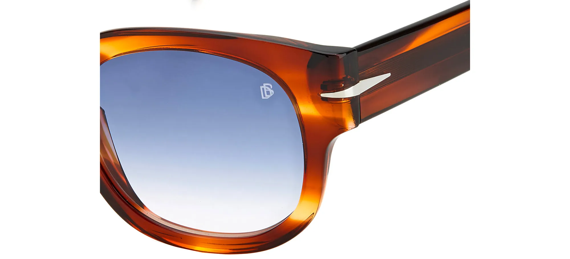 DB 7045/S sold by Otticanet product image thumbnail 4