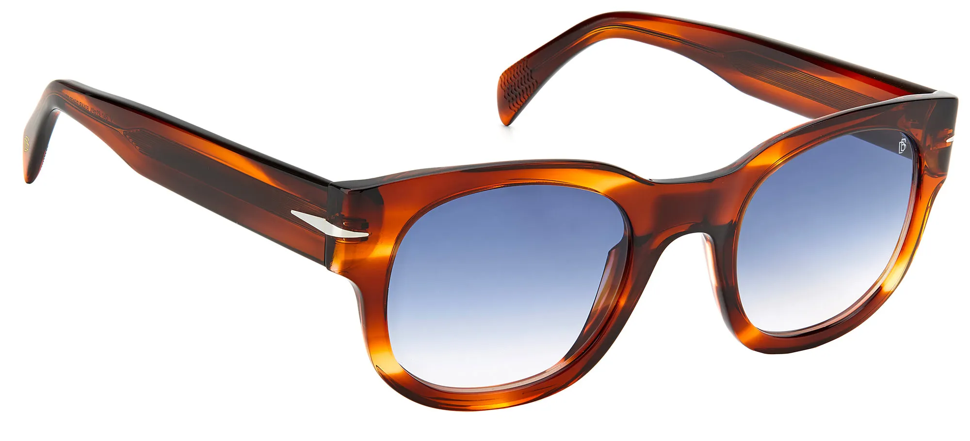 DB 7045/S sold by Otticanet product image thumbnail 3