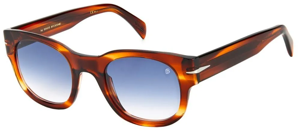 DB 7045/S sold by Otticanet product image thumbnail 2