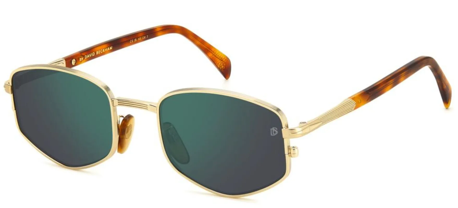 DB 1129/S sold by Otticanet