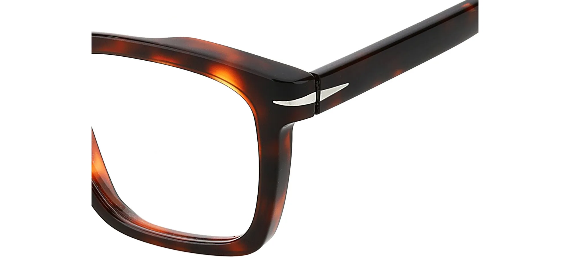 DB 7020 sold by Otticanet product image thumbnail 4