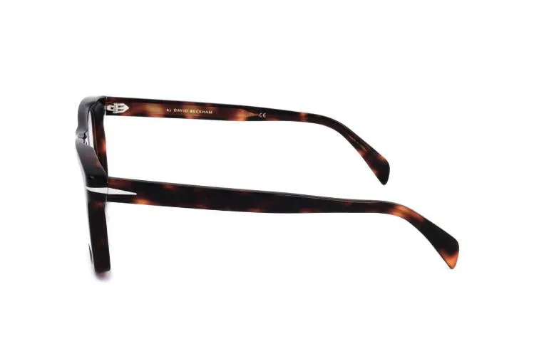 DB 7020 sold by Otticanet product image thumbnail 3