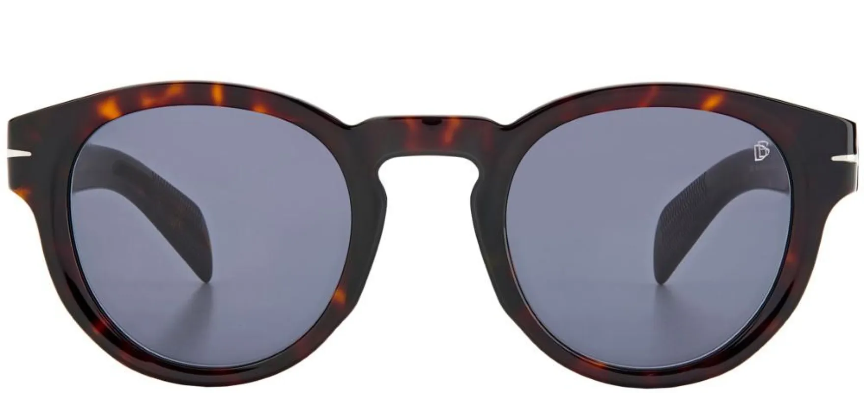 DB 7041/S sold by Otticanet