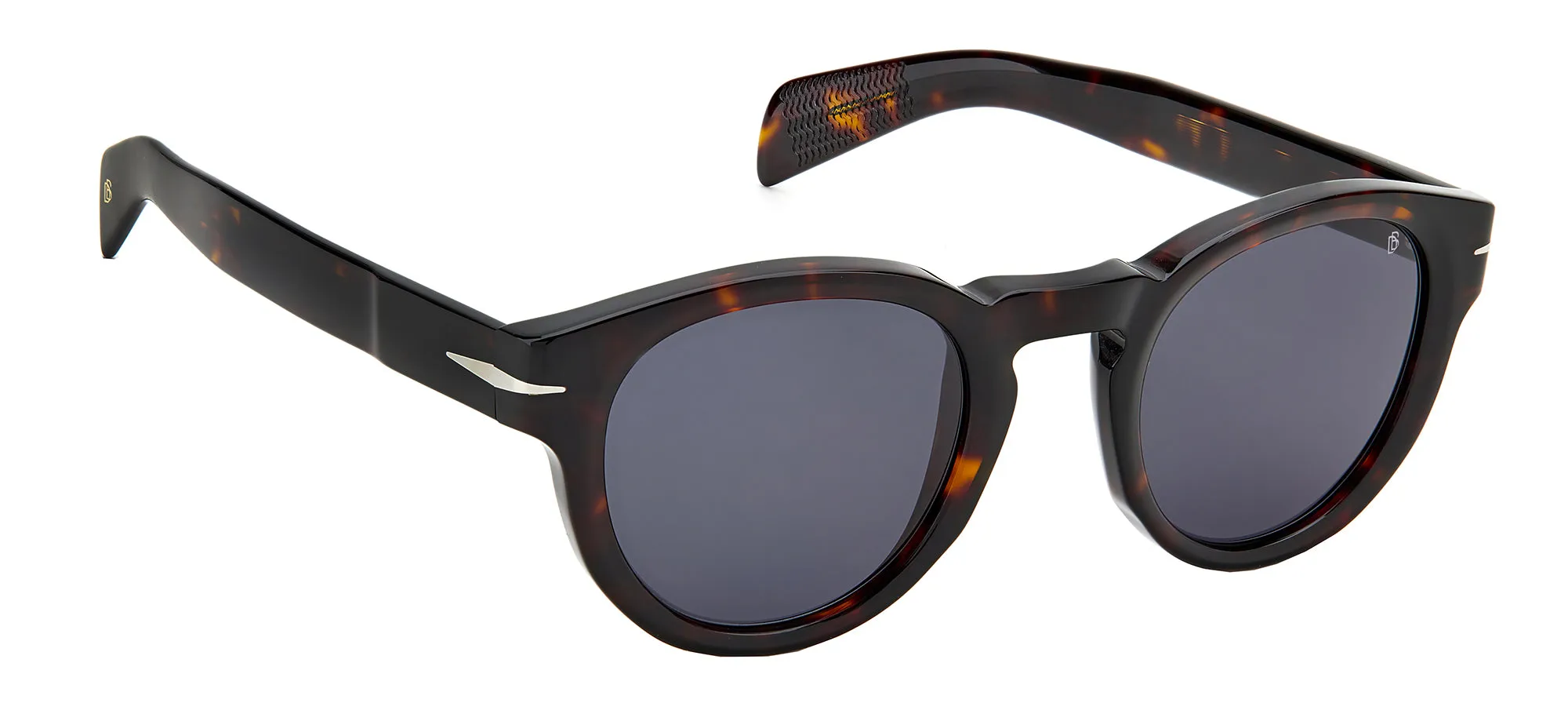 DB 7041/S sold by Otticanet product image thumbnail 3