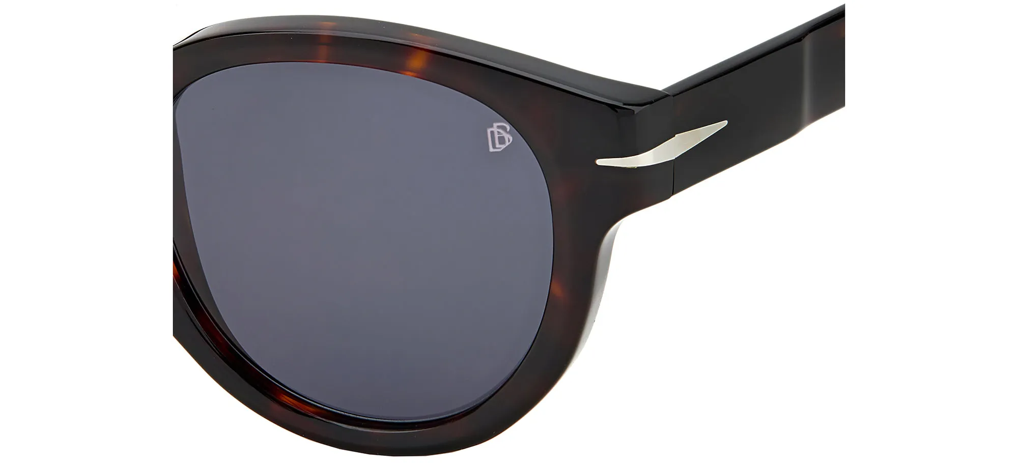 DB 7041/S sold by Otticanet product image thumbnail 4