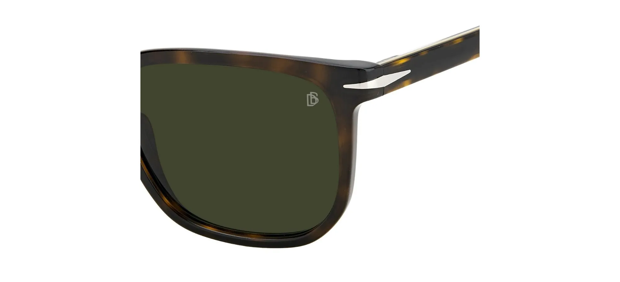 DB 1076/S sold by Otticanet product image thumbnail 4