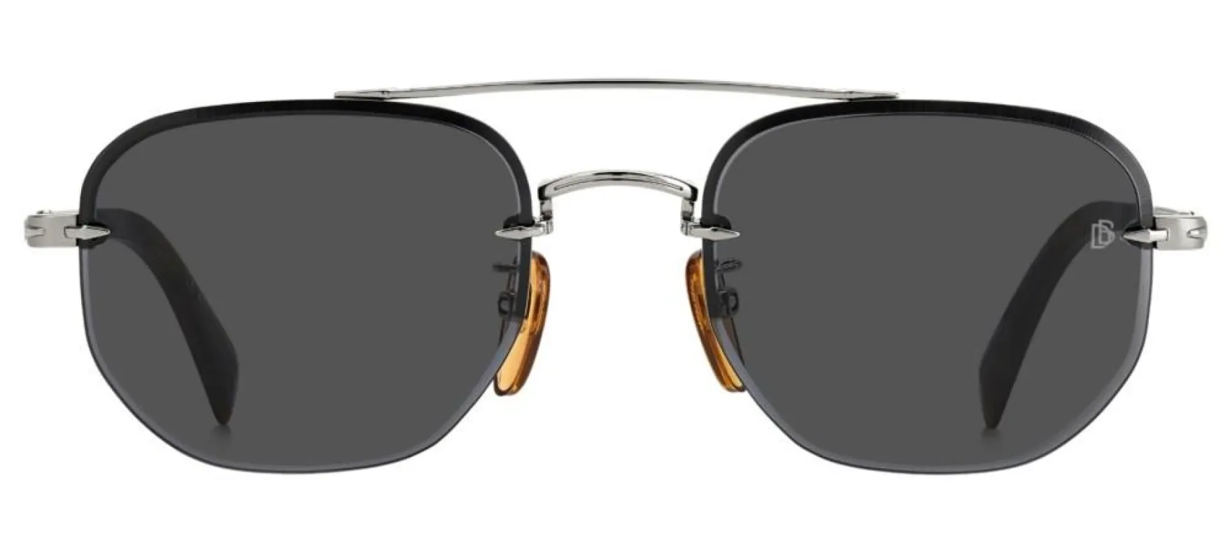 DB 1078/S sold by Otticanet