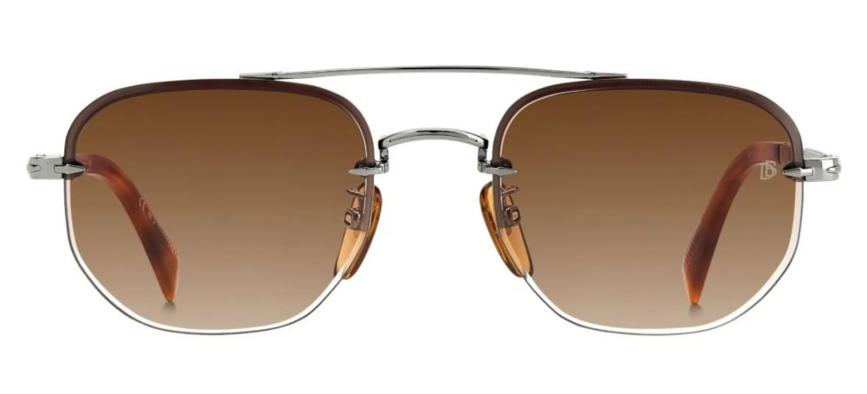 DB 1078/S sold by Otticanet