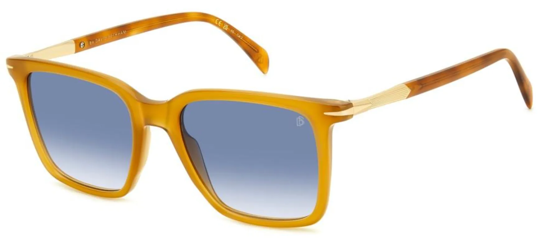 DB 1130/S sold by Otticanet