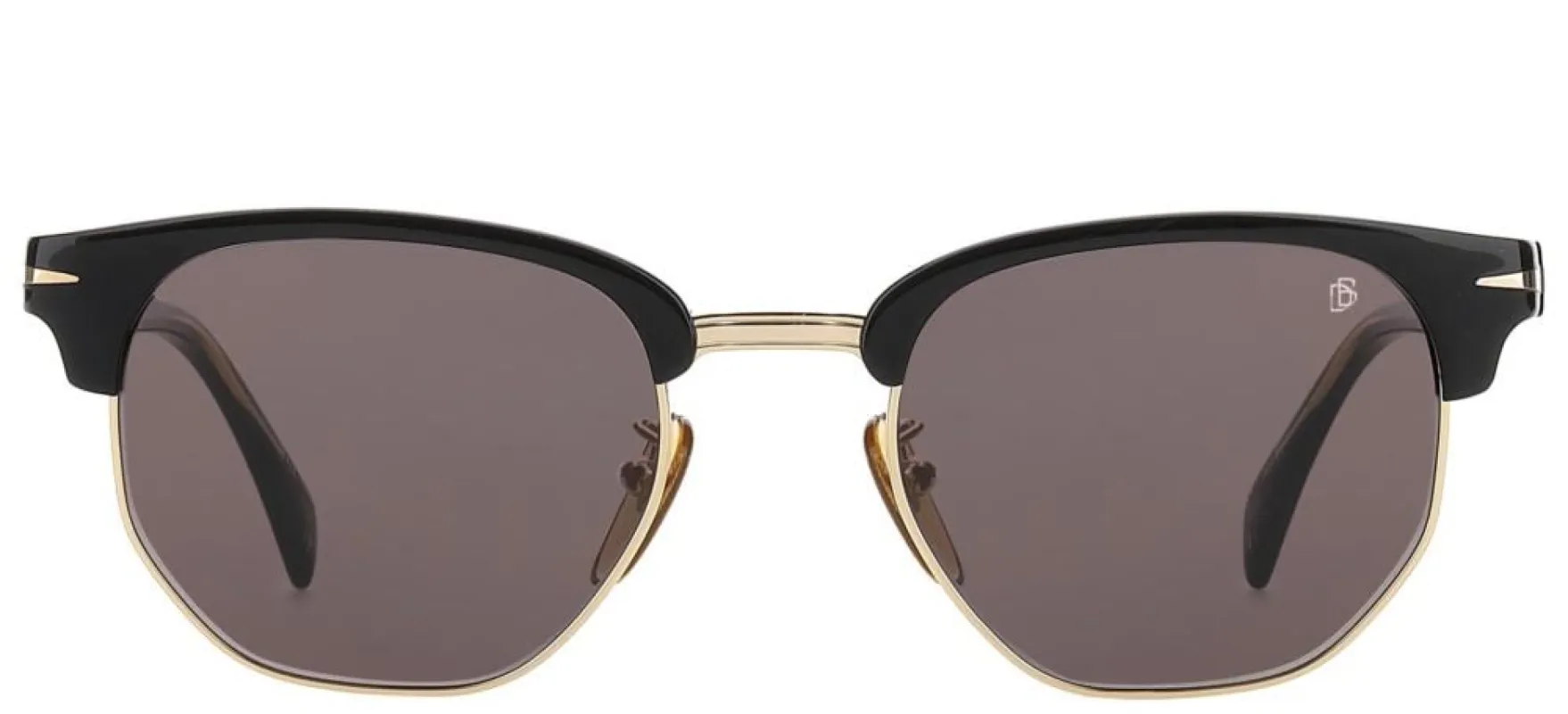 DB 1002/S sold by Otticanet