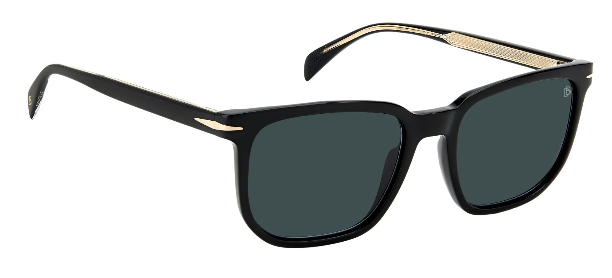 DB 1076/S sold by Otticanet product image thumbnail 3