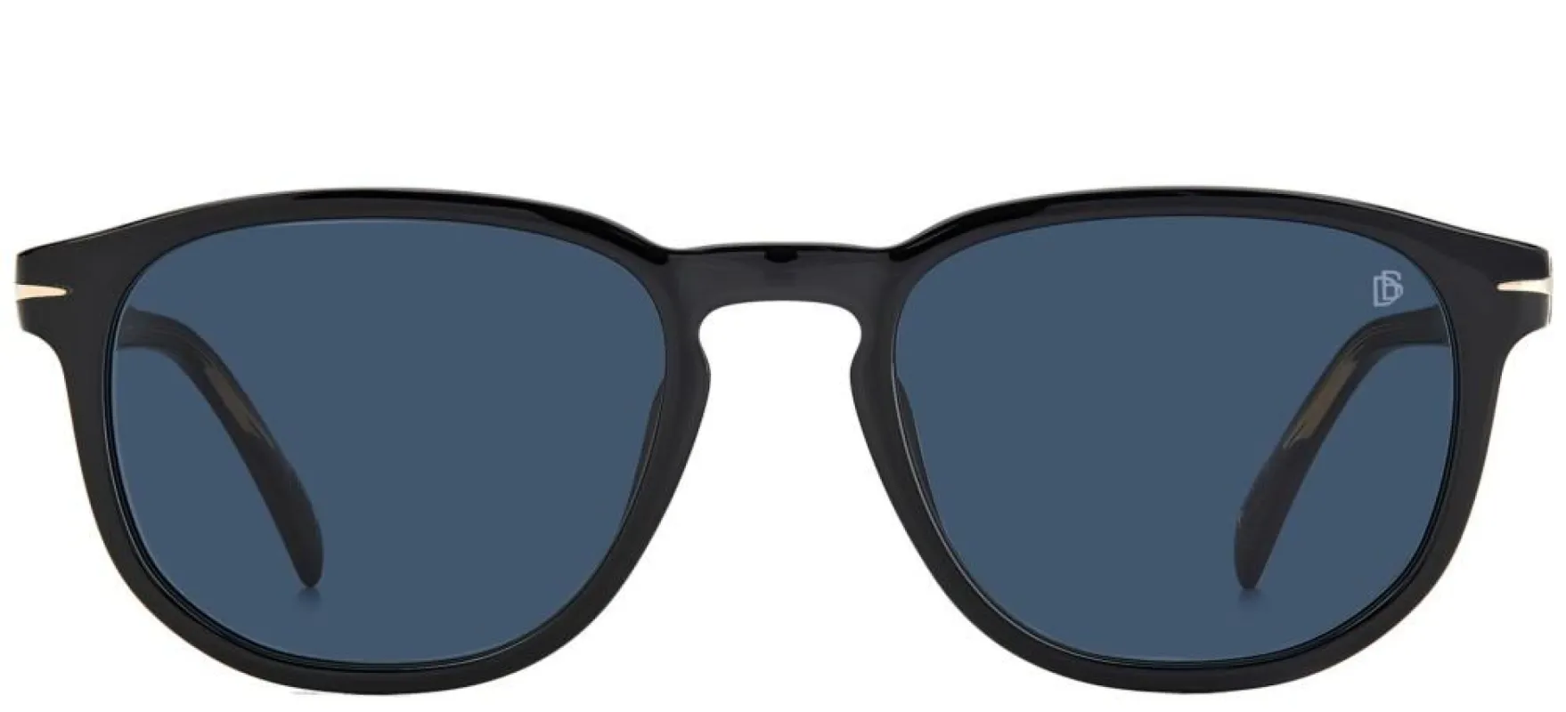 DB 1070/S sold by Otticanet