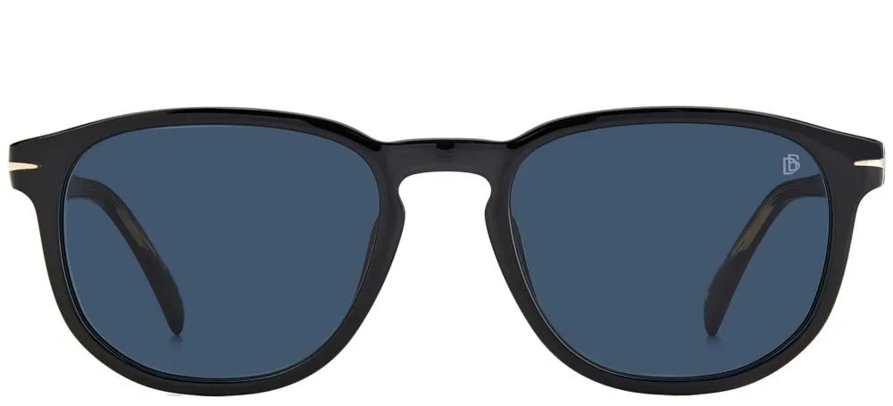 DB 1070/S sold by Otticanet