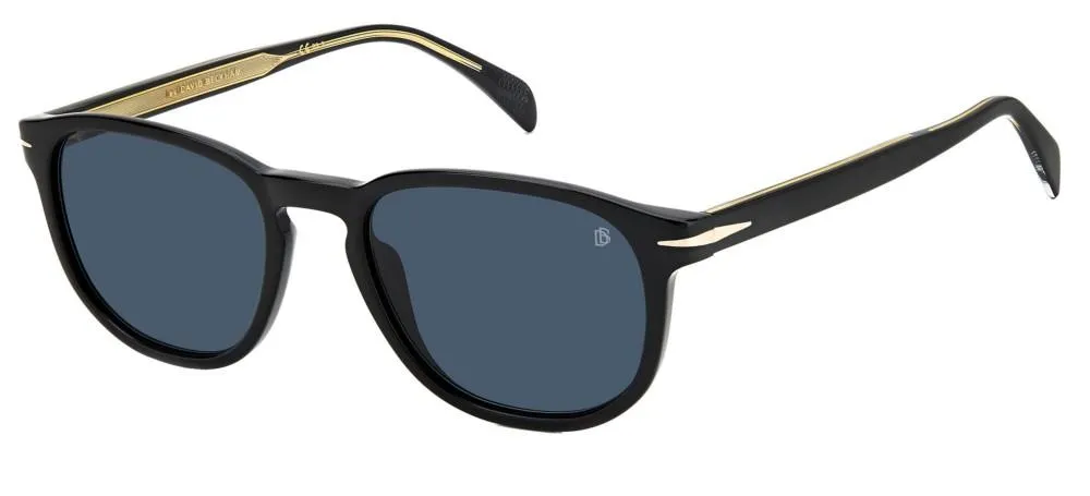 DB 1070/S sold by Otticanet product image thumbnail 2