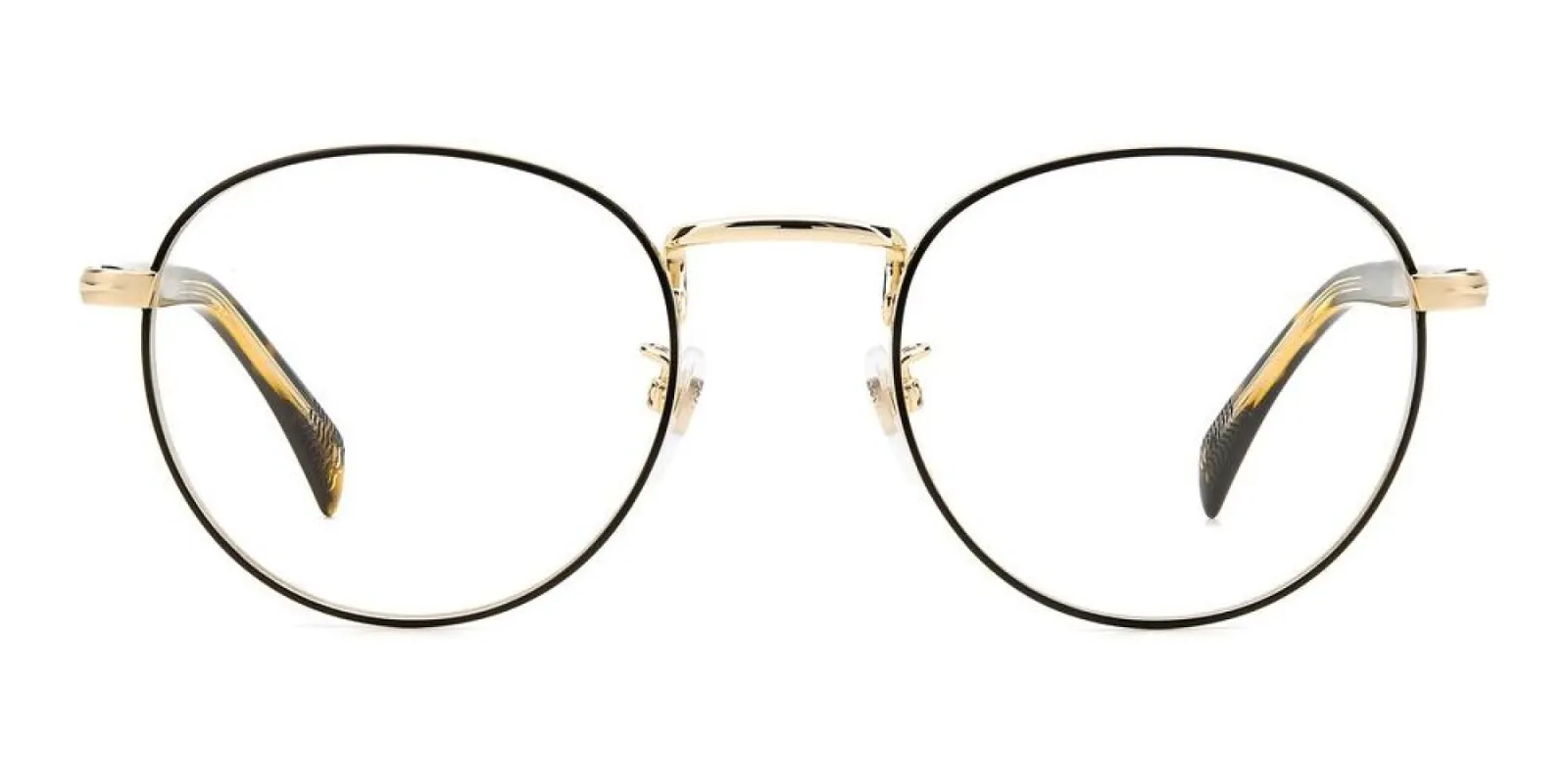 DB 1127 sold by Otticanet