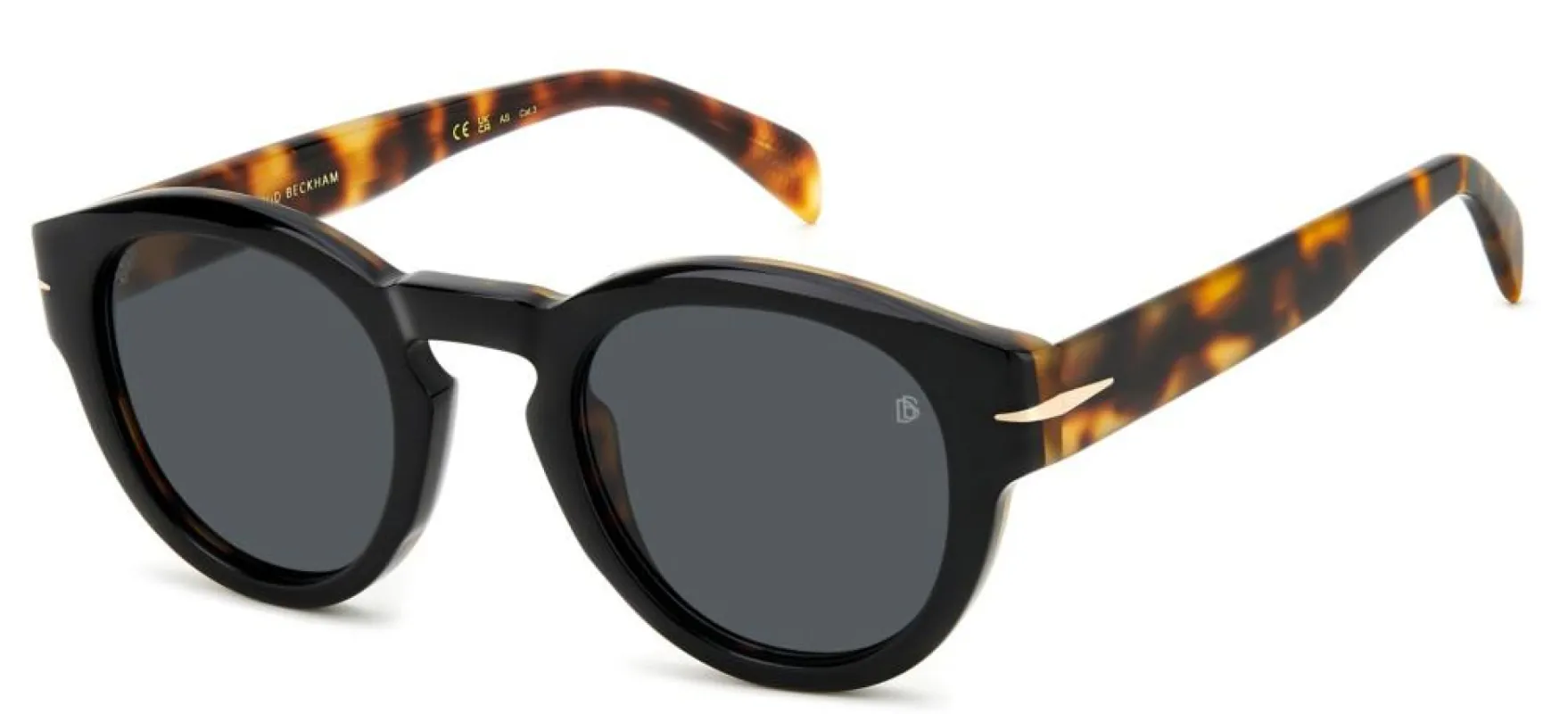 DB 7110/S sold by Otticanet