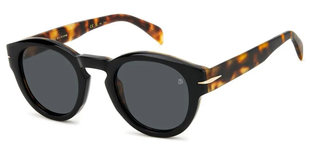 DB 7110/S sold by Otticanet