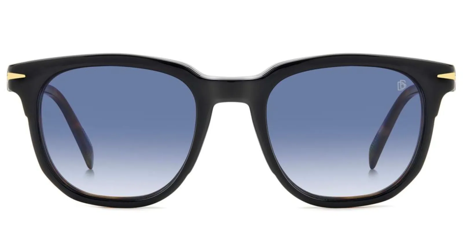 DB 7120/CS sold by Otticanet