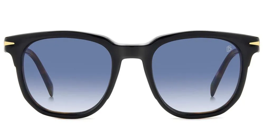 DB 7120/CS sold by Otticanet