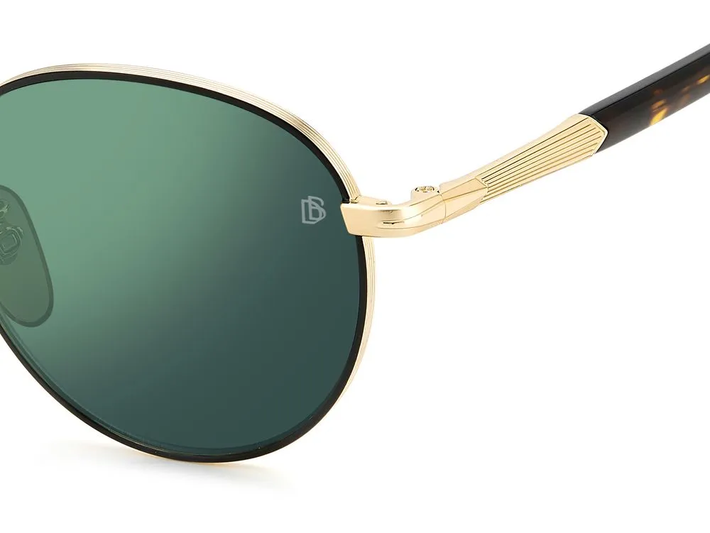 DB 1116/S sold by Otticanet product image thumbnail 4