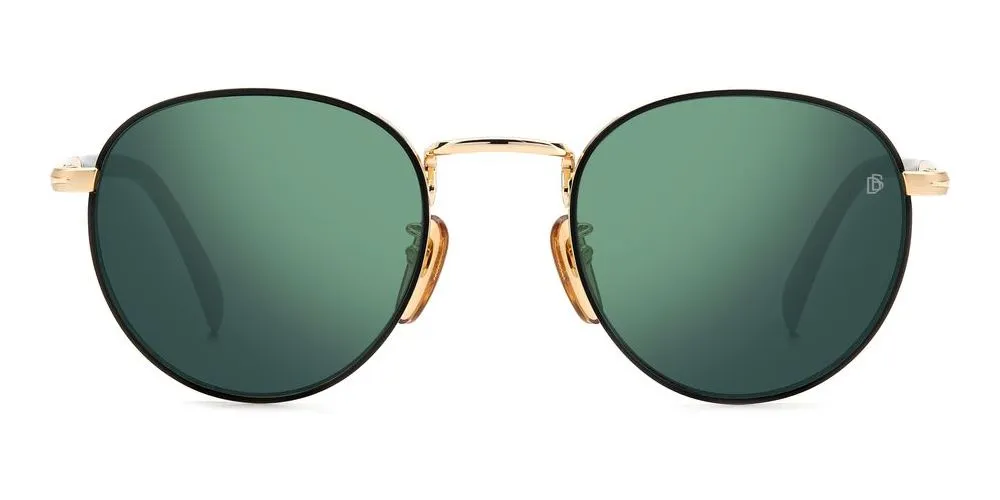 DB 1116/S sold by Otticanet