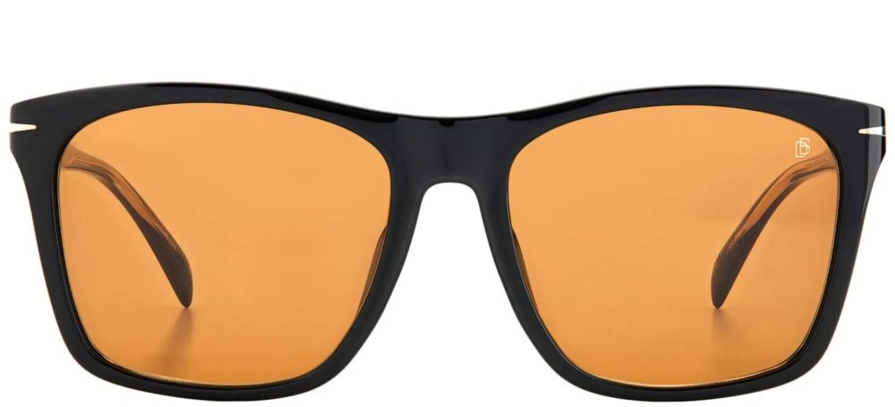 DB 1054/F/S sold by Otticanet