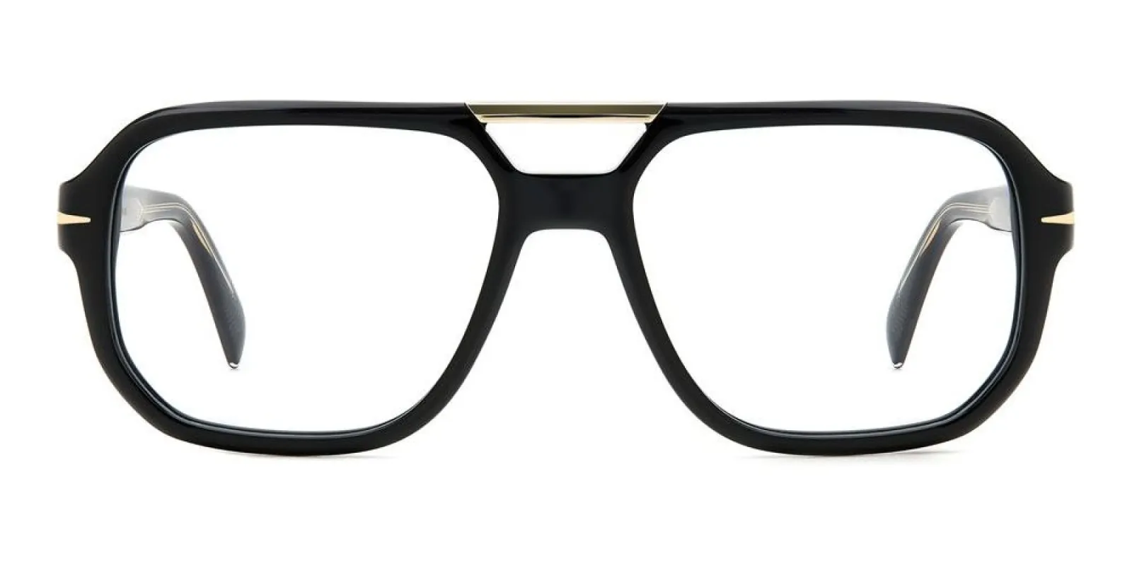 DB 7108 sold by Otticanet