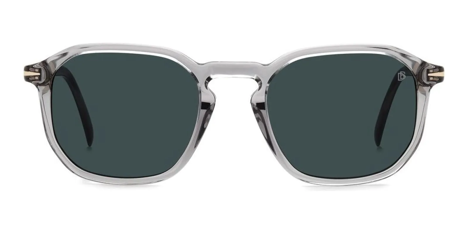 DB 1115/S sold by Otticanet