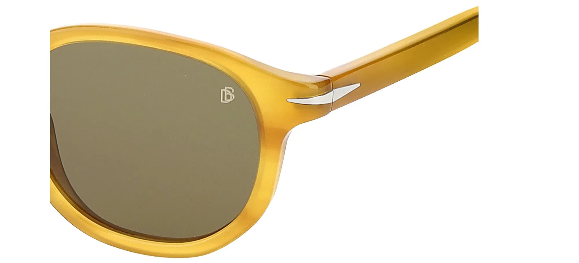 DB 1007/S sold by Otticanet product image thumbnail 4