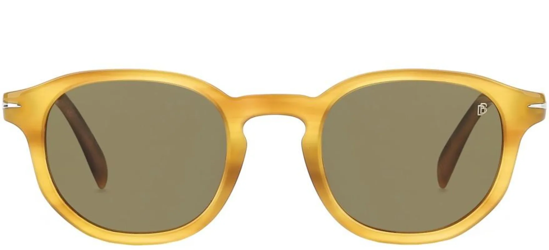 DB 1007/S sold by Otticanet