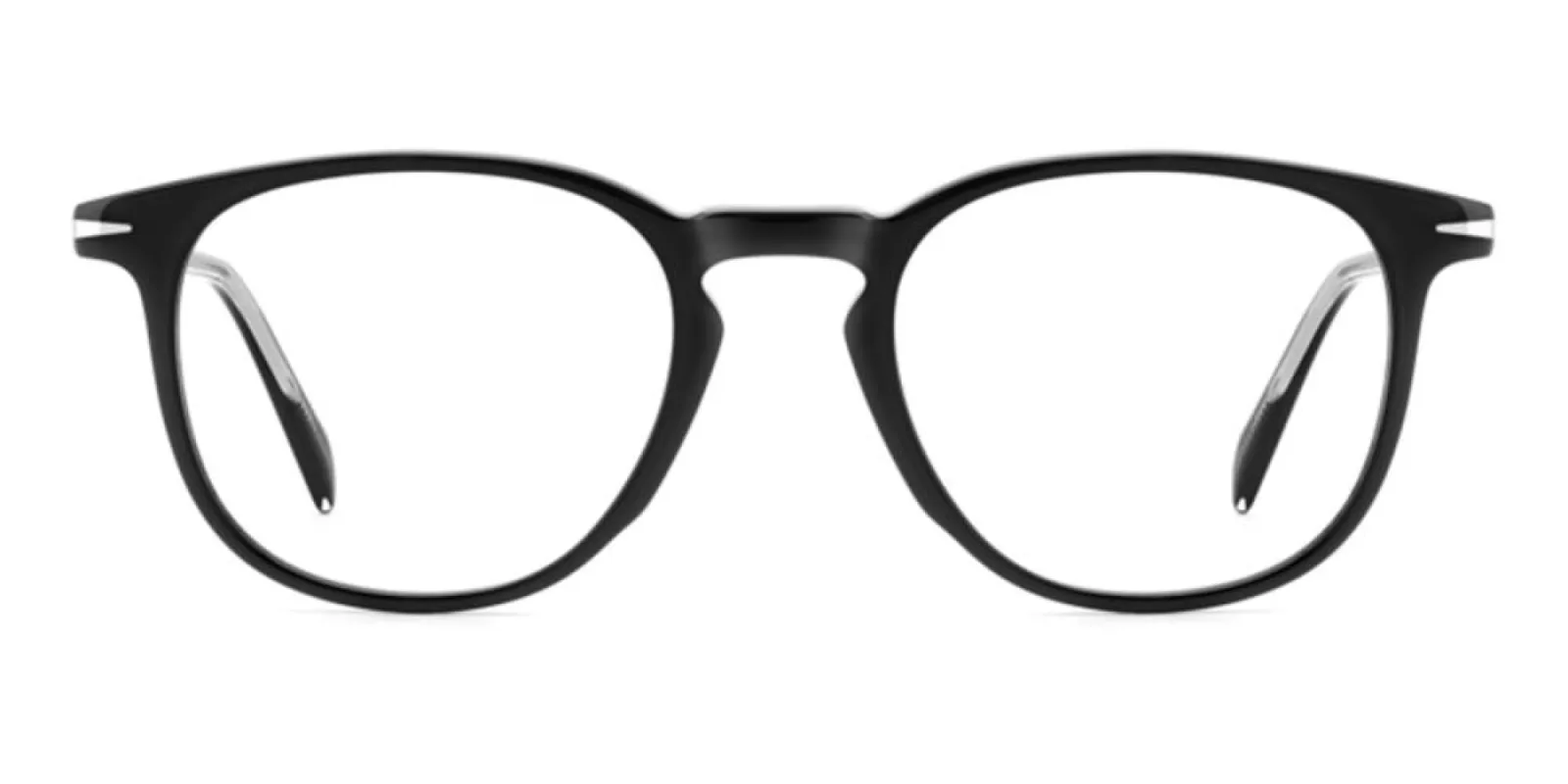 DB 1160 sold by Otticanet