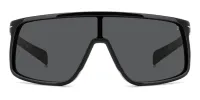 DB 99/VISOR sold by Otticanet