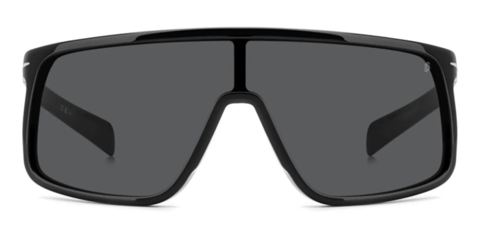 DB 99/VISOR sold by Otticanet