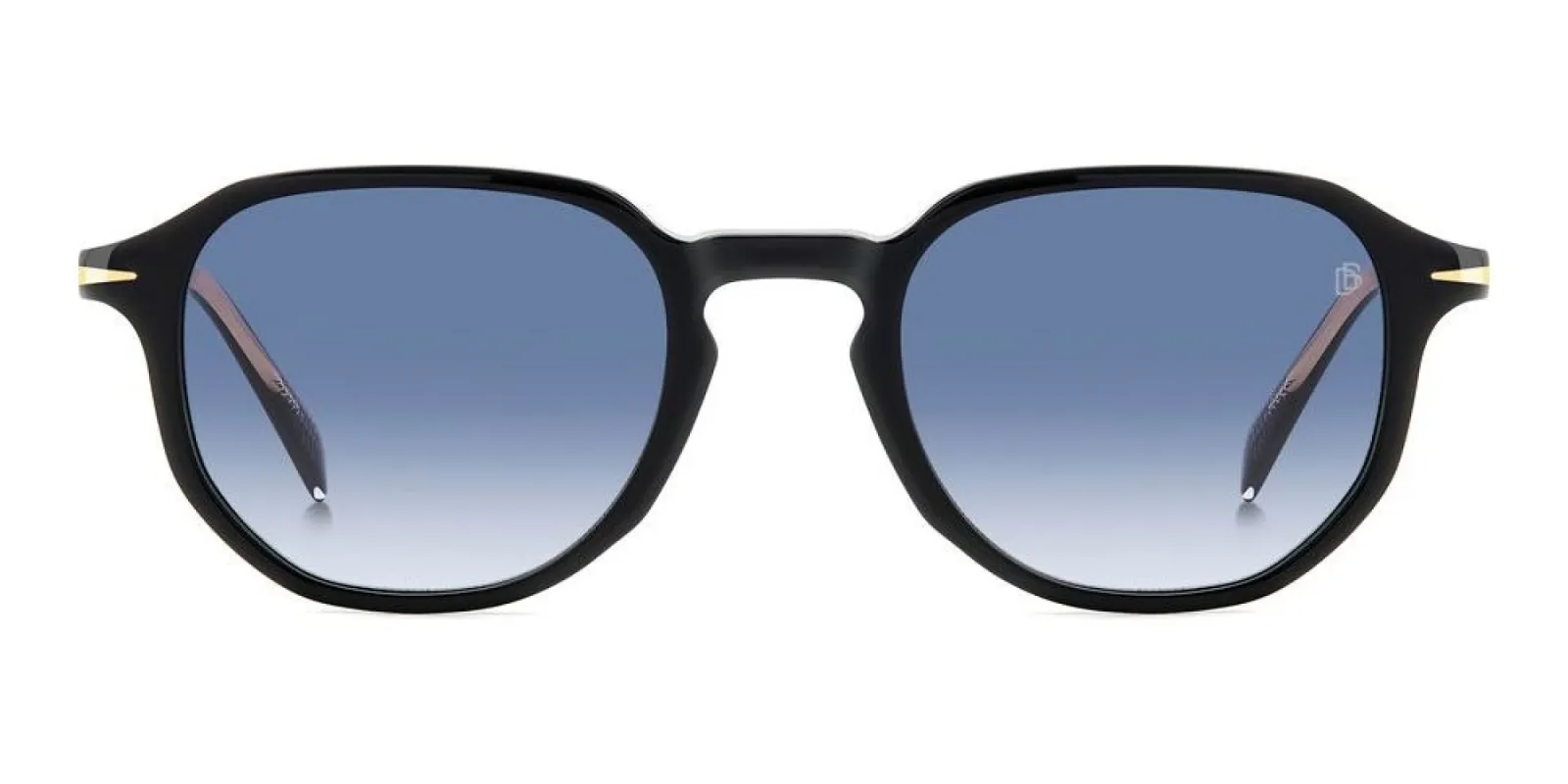 DB 1140/S sold by Otticanet