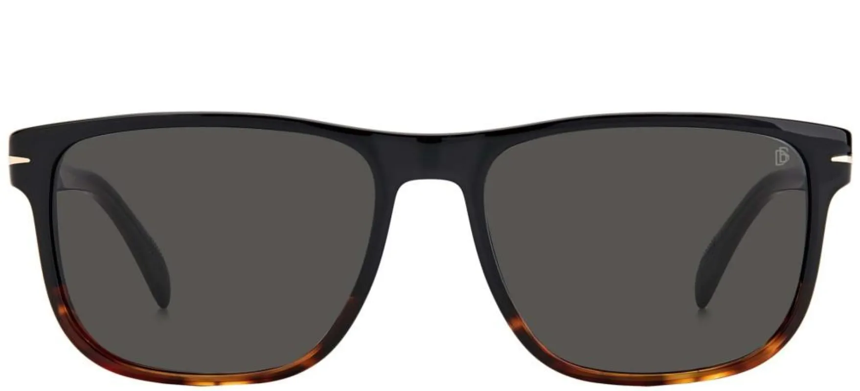 DB 1060/S sold by Otticanet